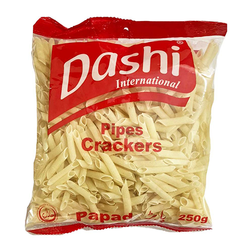 http://atiyasfreshfarm.com/public/storage/photos/1/New Project 1/Dashi Pipe Crackers 250g.jpg